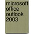 Microsoft Office Outlook 2003