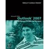 Microsoft Office Outlook 2007