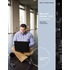 Microsoft Office Outlook 2010