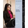 Microsoft Office Outlook 2010 door Shelly Gary Shelly