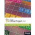 Microsoft Office Project 2007