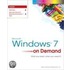 Microsoft Windows 7 On Demand