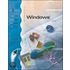 Microsoft Windows Xp Complete