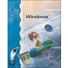 Microsoft Windows Xp Complete by James T. Perry