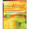 Microsoft Xna Game Studio 3.0 by Rob.S. Miles