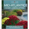 Mid-Atlantic Home Landscaping door Roger Holmes
