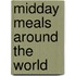 Midday Meals Around the World