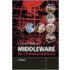 Middleware For Communications