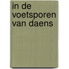 In de voetsporen van Daens