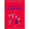 Mike Brewer's Choral Warm-Ups door Mike Brewer