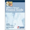 Military Spouse Finance Guide door Pioneer Services