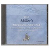 Miller's Prologue And Tale Cd door Geoffrey Chaucer