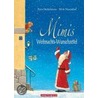 Mimis Weihnachts-Wunschzettel by Petra Steckelmann