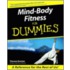Mind-Body Fitness For Dummies