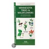 Minnesota Trees & Wildflowers by James Kavanaugh