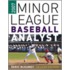 Minor League Baseball Analyst