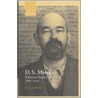 Mirsky:russian English Life C door G.S. Smith