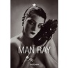 Man Ray