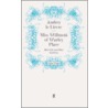Miss Willmott Of Warley Place by Audrey Le Lievre