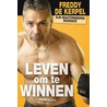 Freddy de Kerpel