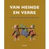 Van heinde en verre