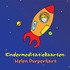 Kindermeditatiekaarten