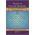 Models Of Network Reliability