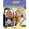 Modern American Indian Chiefs door Ruth Hull Chatlien