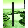 Modern Landscape Architecture door Marc Treib