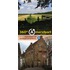 360° Amersfoort