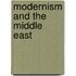 Modernism and the Middle East