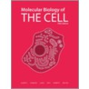 Molecular Biology Of The Cell door Peter Walter