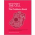 Molecular Biology of the Cell