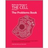 Molecular Biology of the Cell by Tim Hunt