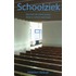 Schoolziek