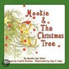 Mookie and the Christmas Tree door Judith Kristen