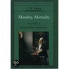 Morality,mortality Vol1 Oes P door F.M. Kamm