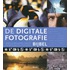 De digitale fotografiebijbel