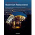 Julius Shulman - Modernism Rediscovered