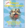 More Primary Literacy Centers door Susan Nations