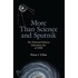 More Than Science And Sputnik