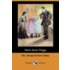 More about Peggy (Dodo Press)