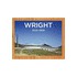 Frank Lloyd Wright - Complete Works 03