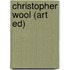 Christopher Wool (Art ed)