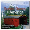 Most Scenic Drives in America door Reader'S. Digest Reader'S. Digest Editors