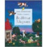 Mother Goose's Bedtime Rhymes
