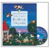 Mother Goose's Bedtime Rhymes door Alison Green