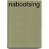 Nabootsing