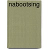 Nabootsing door Cornelis Boogerd