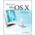 Moving To Mac Os X Painlessly